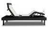 25559120 Tempur-Pedic Twin-XL Adjustable Base - TEMPUR-ERGO® EXTEND-2