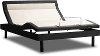 25559120 Tempur-Pedic Twin-XL Adjustable Base - Tempur-Ergo Extend