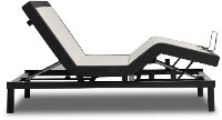 62488951 Sealy Queen Adjustable Base - EASE 2.0-2