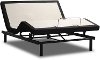 SET Sealy King Adjustable Base - EASE 2.0