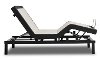 SET Sealy California King Adjustable Base - EASE 2.0