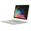 HN400001 Microsoft 13.5 Inch Surface Book 2 Intel i7 8GB RAM 256GB SSD