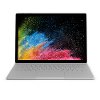 HN400001 Microsoft 13.5 Inch Surface Book 2 Intel i7 8GB RAM 256GB SSD-2