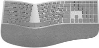 3RA00022 Microsoft Surface Ergonomic Bluetooth Keyboard