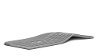 3RA00022 Microsoft Surface Ergonomic Bluetooth Keyboard-2