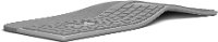 3RA00022 Microsoft Surface Ergonomic Bluetooth Keyboard-2