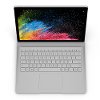 HNL00001 Microsoft 13.5 Inch Surface Book 2 Intel i7 16GB RAM 256GB SSD-5
