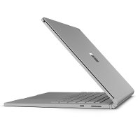 HNN00001 Microsoft 13.5 Inch Surface Book 2 Intel i7 16GB RAM 1TB SSD-3