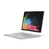 HNR00001 Microsoft 15 Inch Surface Book 2 Intel i7 16GB RAM 256GB SSD