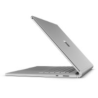 HNR00001 Microsoft 15 Inch Surface Book 2 Intel i7 16GB RAM 256GB SSD-3