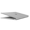 HNR00001 Microsoft 15 Inch Surface Book 2 Intel i7 16GB RAM 256GB SSD-4