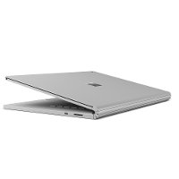 HNR00001 Microsoft 15 Inch Surface Book 2 Intel i7 16GB RAM 256GB SSD-4