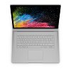 HNR00001 Microsoft 15 Inch Surface Book 2 Intel i7 16GB RAM 256GB SSD-5
