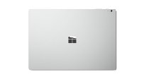 FVH00001 Microsoft 15 Inch Surface Book 2 Intel i7 16GB RAM 1TB SSD-6