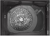 GTD65EBPLDG GE Electric Dryer with Extended Tumble - 7.4 cu. ft. Diamond Gray-2