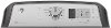 GTD65EBPLDG GE Electric Dryer with Extended Tumble - 7.4 cu. ft. Diamond Gray-3