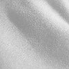790TPRMWHT White Tufted Twin Upholstered Headboard-2