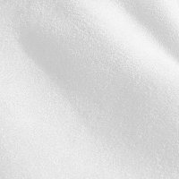 791FPRMWHT White Tufted Full Size Upholstered Headboard-2