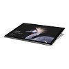 FJZ00001 Microsoft Surface Pro Intel Core i7 8GB RAM 256 GB SSD