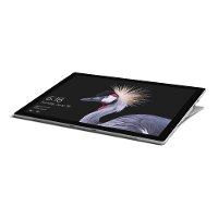FJZ00001 Microsoft Surface Pro Intel Core i7 8GB RAM 256 GB SSD