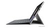 FJZ00001 Microsoft Surface Pro Intel Core i7 8GB RAM 256 GB SSD-2
