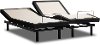 SET Sealy Split King Adjustable Base - EASE 2.0