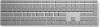 WS200025 Microsoft Surface Bluetooth Keyboard-1
