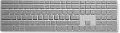 WS200025 Microsoft Surface Bluetooth Keyboard