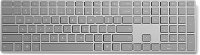 WS200025 Microsoft Surface Bluetooth Keyboard