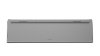 WS200025 Microsoft Surface Bluetooth Keyboard-2