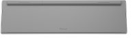 WS200025 Microsoft Surface Bluetooth Keyboard-2