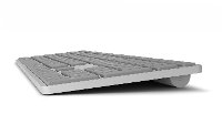 WS200025 Microsoft Surface Bluetooth Keyboard-3