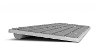 WS200025 Microsoft Surface Bluetooth Keyboard-4