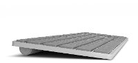 WS200025 Microsoft Surface Bluetooth Keyboard-4