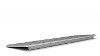 WS200025 Microsoft Surface Bluetooth Keyboard-5