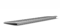 WS200025 Microsoft Surface Bluetooth Keyboard-5