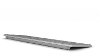 WS200025 Microsoft Surface Bluetooth Keyboard-6