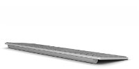 WS200025 Microsoft Surface Bluetooth Keyboard-6