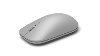 WS300001 Microsoft Surface Bluetooth Mouse
