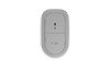 WS300001 Microsoft Surface Bluetooth Mouse -2