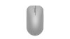 WS300001 Microsoft Surface Bluetooth Mouse -3