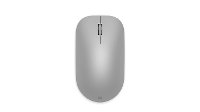 WS300001 Microsoft Surface Bluetooth Mouse -3