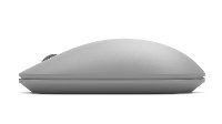 WS300001 Microsoft Surface Bluetooth Mouse -4