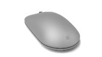 WS300001 Microsoft Surface Bluetooth Mouse -5
