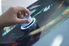 2WR00001 Microsoft Surface Dial