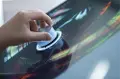 2WR00001 Microsoft Surface Dial