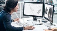 2WR00001 Microsoft Surface Dial-3