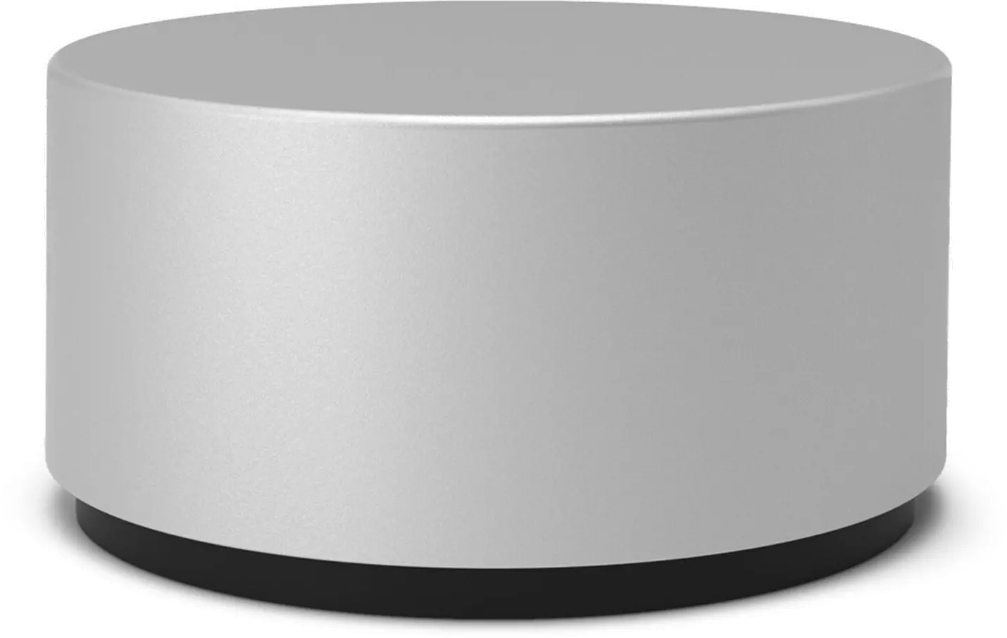 2WR00001 Microsoft Surface Dial-4