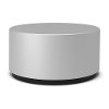 2WR00001 Microsoft Surface Dial-5