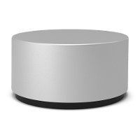 2WR00001 Microsoft Surface Dial-5